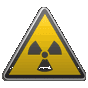 Anything Base Forums Forum Index